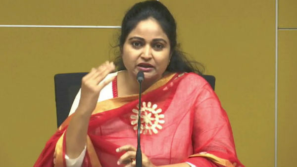 పందులు, కుక్కల్లానే కనిపిస్తారు..