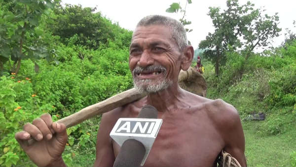 ఇప్పుడా ఊరు ఇంకా పచ్చగా..
