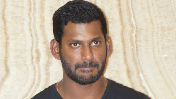 పందెంకోడి క్లారిటి