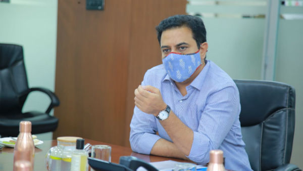 రూ. 300 కోట్లతో స్పెషల్ డ్రైవ్..