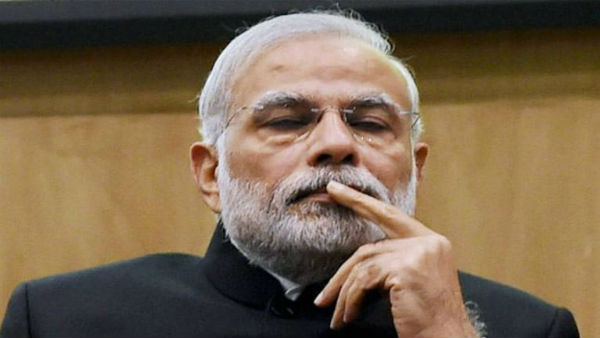 మంత్రుల శాఖల్లో మార్పులు..