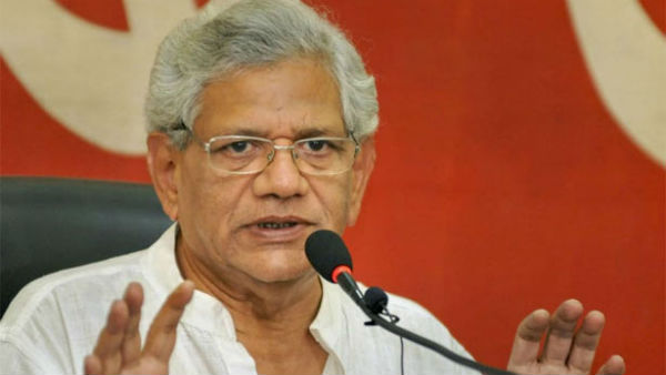 న్యాయవ్యవస్థకే సిగ్గుచేటు