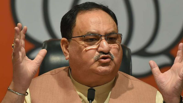 బీహార్పై ఢిల్లీలో కీలక చర్చలు