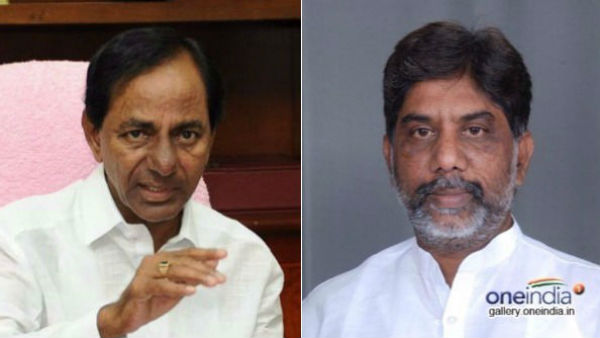 20 వేల ఎకరాలకు ఎసరు..
