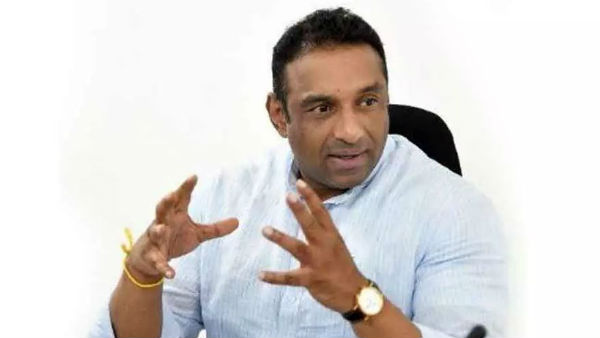 సౌకర్యాలు కల్పించాకే భూకేటాయింపు..