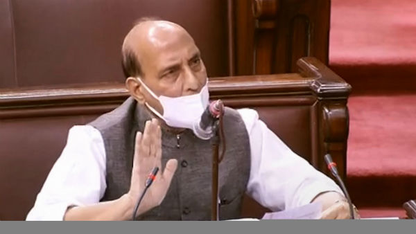 వివరాలు చెప్పలేను.. కానీ అడ్డుకోలేరు..