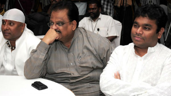 ఒకే సినిమాలో 8 పాత్రలకు డబ్బింగ్..