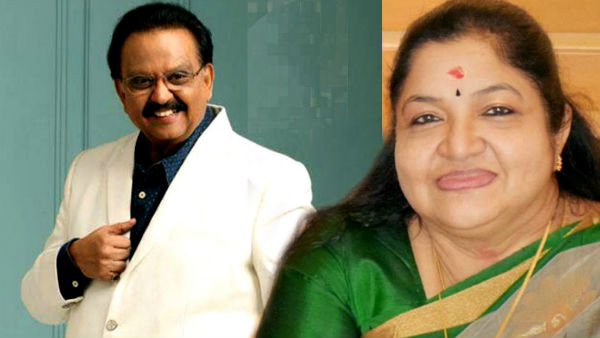 బాలు లేని సంగీతం ఎలా ఉంటుంది?