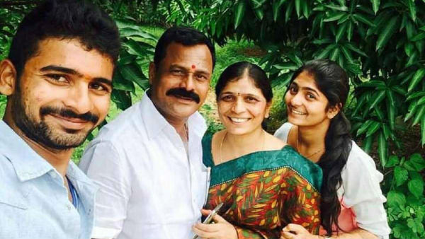 కారులోనే కట్టేసి ఊపిరాడకుండా..