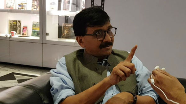 బీహార్ లో శివసేన పోటీ?