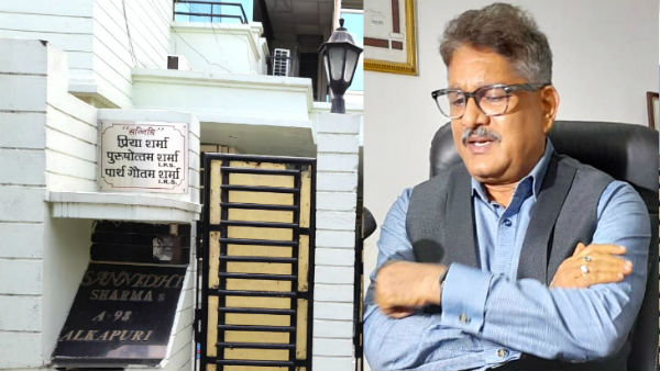ఎన్డబ్ల్యూసీ ఆగ్రహం.. సీఎం ఆదేశం..