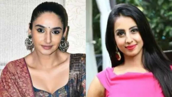 అనుకున్నదొక్కటి.... అయ్యిందొక్కటి