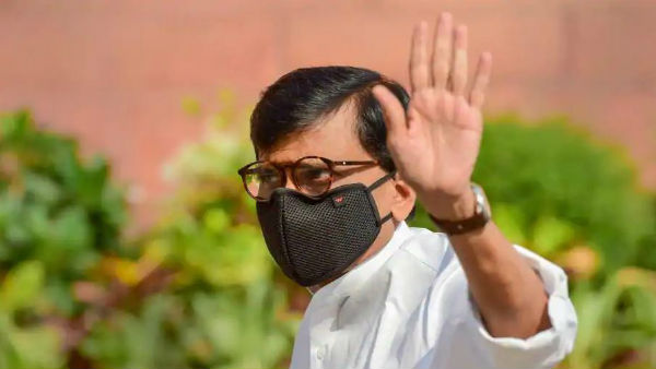 డ్రగ్స్ కేసుపై అనూహ్య కామెంట్లు