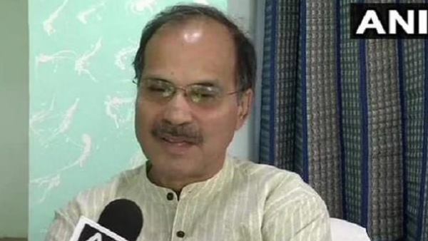 నాడు వాజపేయి అడిగితే..