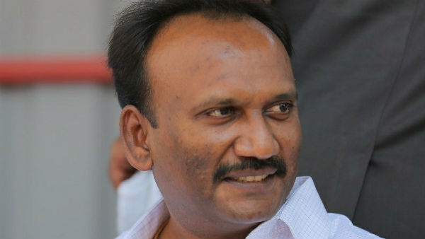 prakasam ysrcp politics heat after amanchi complaint on karanam and pothula sunitha prakasam ysrcp politics heat after amanchi complaint on karanam and pothula sunitha