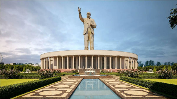 విజయవాడలోనూ..