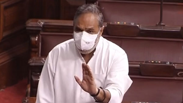 సాయిరెడ్డి క్షమాపణ చెప్పాల్సిందే..