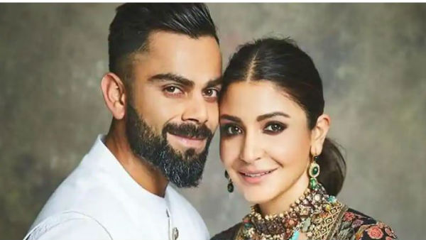 అనూష్క శర్మ బౌలింగ్లో