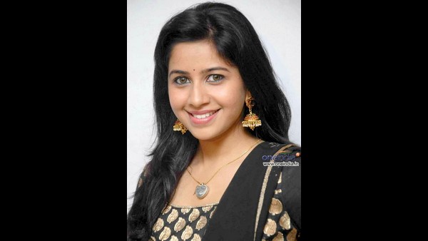 ఒక్క చాన్స్ వస్తే ఇలా చేశాడు
