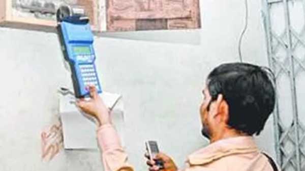 ఇంకా భారంగానే కరెంటు బిల్లుల చెల్లింపులు.. కఠినంగా వ్యవహరిస్తున్న అధికారులు..