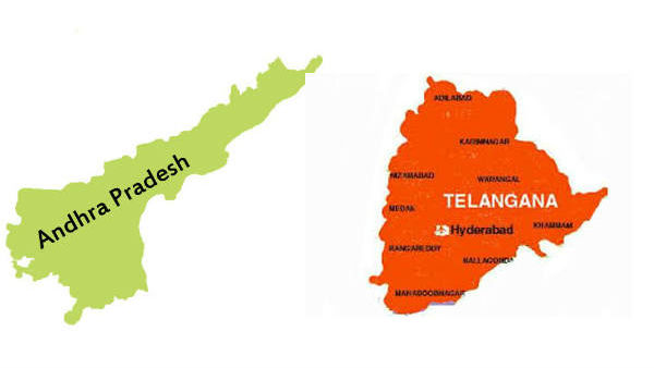 ఏపీ, తెలంగాణాలోనూ ఉగ్రవాద కార్యాకలాపాలు