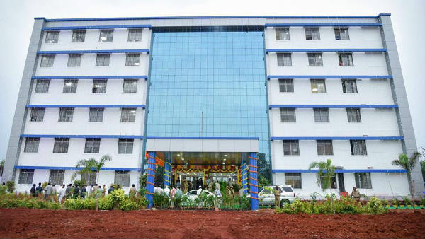వెయ్యి దాటితే ఇక ఆన్లైన్...