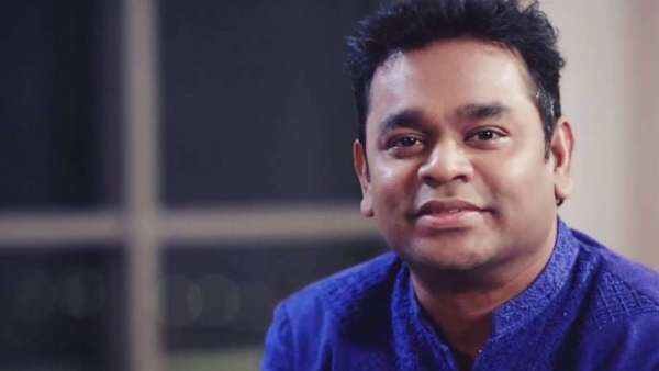రింగ్ టోన్స్ కంపోజ్ చెయ్యటానికి ఒప్పందం .. నగదు ట్రస్ట్ ఖాతాలో