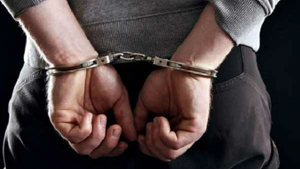 hyderabad police arrested a gang cheating unemployed youth in the name of jobs hyderabad police arrested a gang cheating unemployed youth in the name of jobs