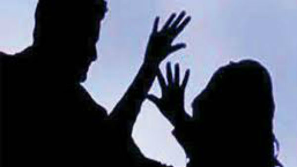 గతంలోనూ పైశాచికానందం కోసం..