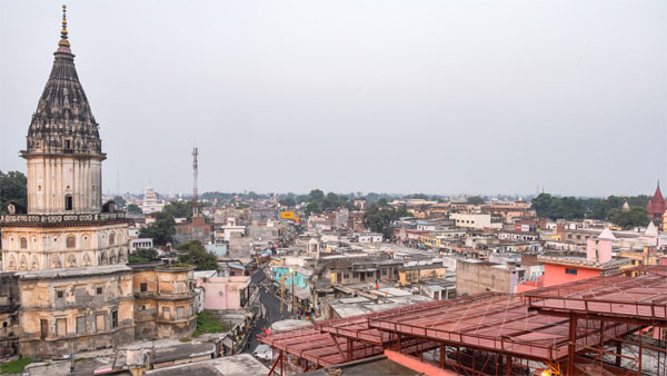 47 కేసులు