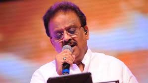 SP Balasubrahmanyam is stable, but continues to be on ventilator.. SP Balasubrahmanyam is stable, but continues to be on ventilator..