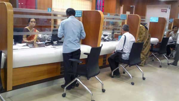 IBPS Recruitment 2020: Apply for 1558 CRP Clerks-X Post IBPS Recruitment 2020: Apply for 1558 CRP Clerks-X Post