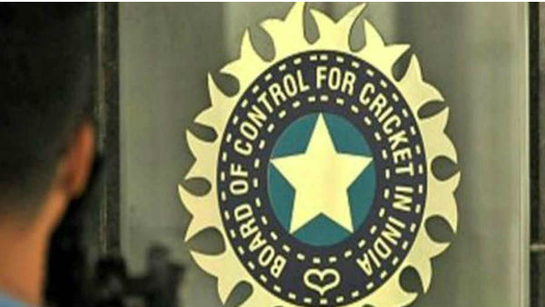 బీసీసీఐ ద్వంద్వ ప్రమాణాలు