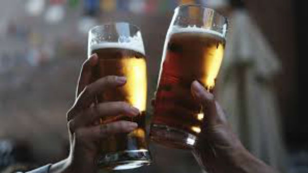 ap government reduces cheap brands liquor prices and enhances premium qualities ap government reduces cheap brands liquor prices and enhances premium qualities