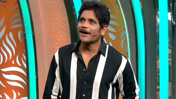 ఆరుపదుల వయసులో మన్మథుడు
