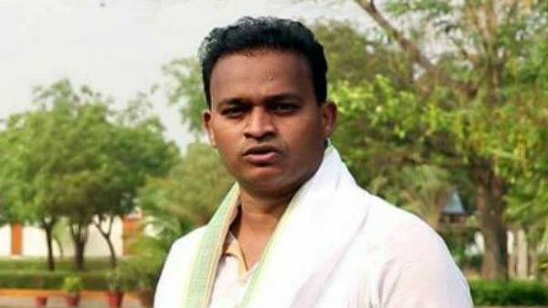 ఏం జరిగిందంటే..