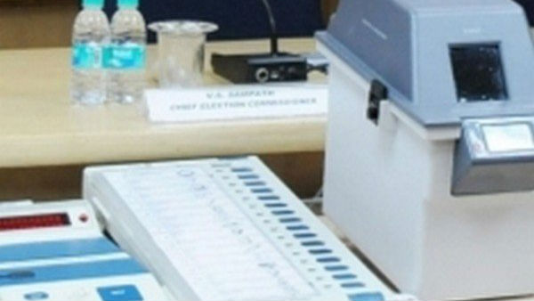 కరోనా ఎన్నికల్లో కొత్త కొత్తగా..