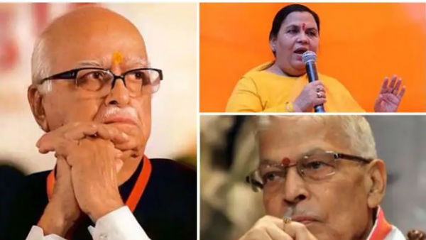 కేసు సున్నితత్వం వల్ల