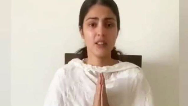 ఎన్సీబీకి విచారణాధికారం లేదు .. సీబీఐ కి అప్పగించండి