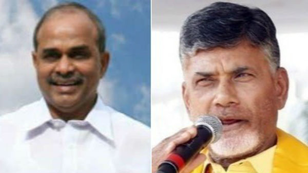 చంద్రబాబు, వైఎస్సార్లను కాదని..