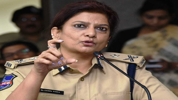 బిహార్లో మావోయిస్టు ఏరియాలో