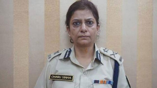 రెండు తెలుగు రాష్ట్రాల్లో