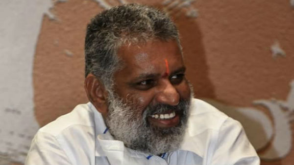 దేవాలయాల విషయంలో పారదర్శకంగా వైసీపీ సర్కార్