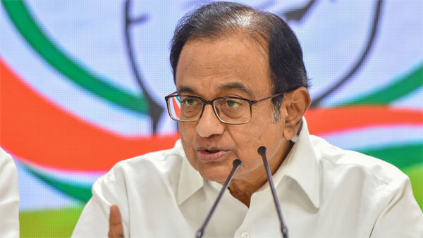 ఒక్కో ఇటుక పేరుస్తూ నిర్మించిన వ్యవస్థ...