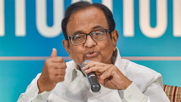 ప్రైవేట్ వ్యాపారులతో రైతులు పోరాడగలరా...?