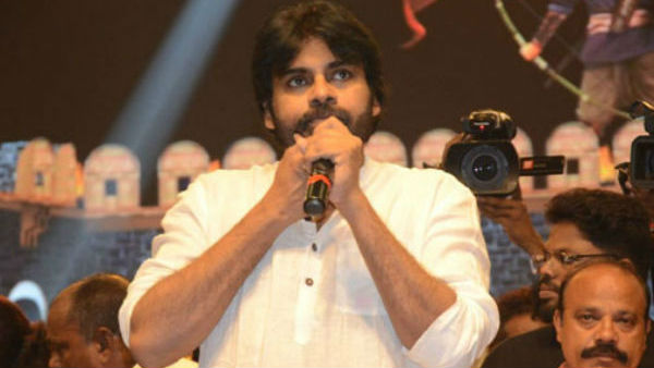 మాన్సాస్ ట్రస్ట్ సంప్రదాయాలకు విరుద్ధంగా..
