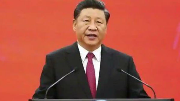 china Has Not Occupied an Inch of Foreign Territory in 70 Years, Claims Chinese Spokesperson china Has Not Occupied an Inch of Foreign Territory in 70 Years, Claims Chinese Spokesperson