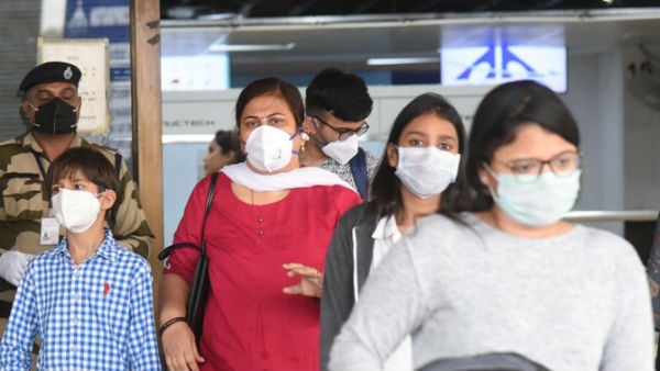 ఏపీ జిల్లాల వారీగా మరణాలు..