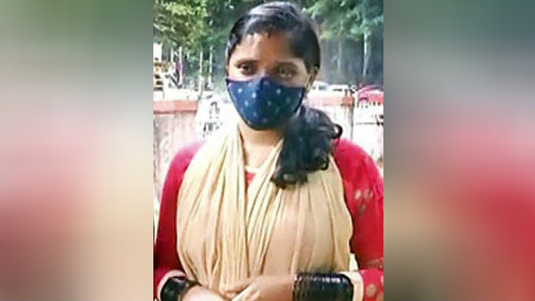 సార్.... చంద్రుడు ఆరో మొగుడు