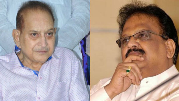 ఏంటా వివాదం....